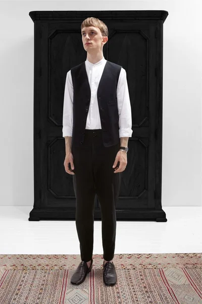 Look 15